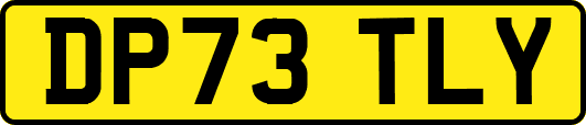 DP73TLY