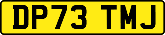 DP73TMJ