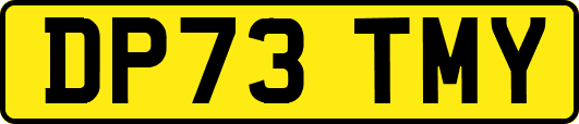 DP73TMY
