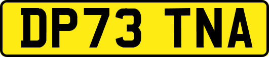 DP73TNA