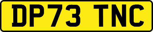 DP73TNC