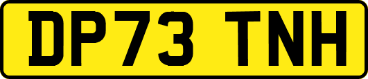 DP73TNH