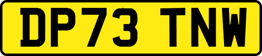 DP73TNW