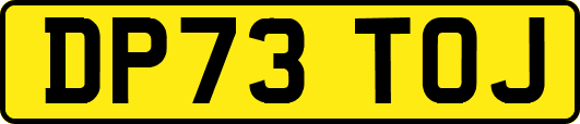 DP73TOJ