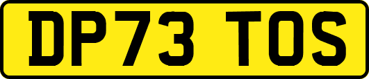 DP73TOS