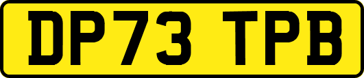 DP73TPB