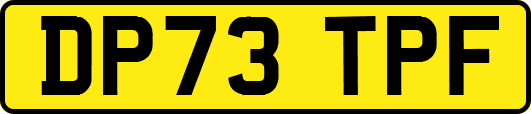 DP73TPF