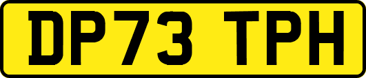 DP73TPH