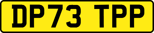 DP73TPP