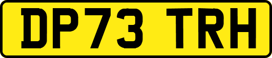 DP73TRH
