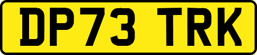 DP73TRK