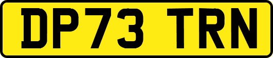 DP73TRN
