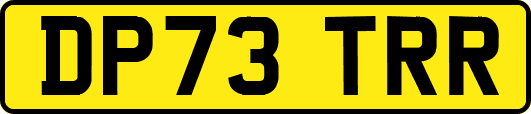 DP73TRR