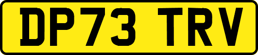 DP73TRV