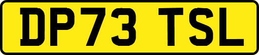 DP73TSL