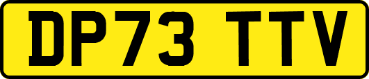 DP73TTV