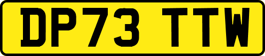DP73TTW