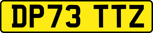 DP73TTZ