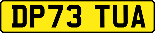 DP73TUA