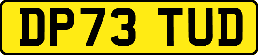 DP73TUD