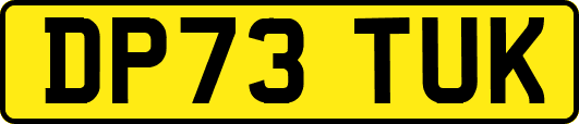 DP73TUK