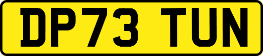 DP73TUN