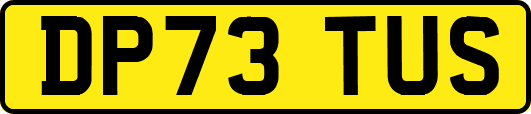 DP73TUS