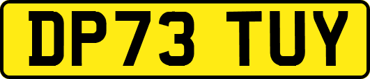 DP73TUY