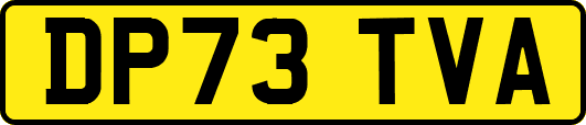 DP73TVA