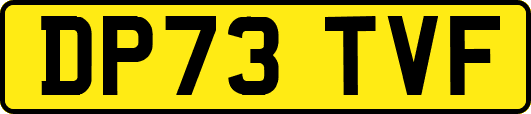 DP73TVF