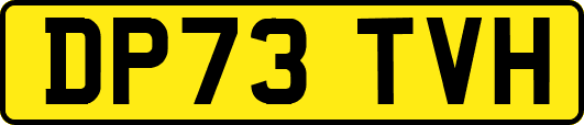 DP73TVH