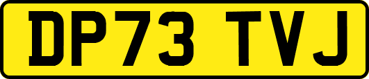 DP73TVJ