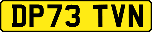DP73TVN