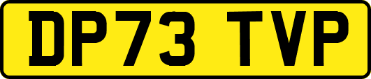 DP73TVP