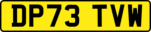 DP73TVW