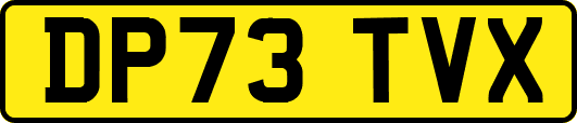 DP73TVX