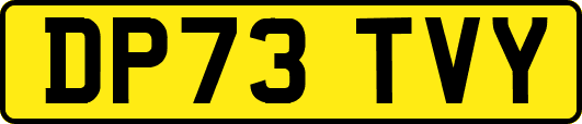 DP73TVY