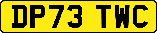DP73TWC