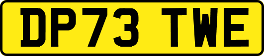 DP73TWE