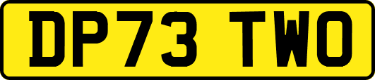 DP73TWO