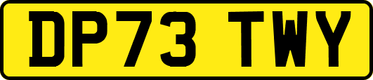 DP73TWY