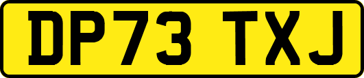 DP73TXJ