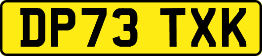 DP73TXK