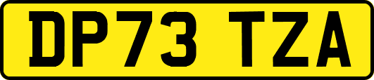 DP73TZA