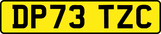 DP73TZC