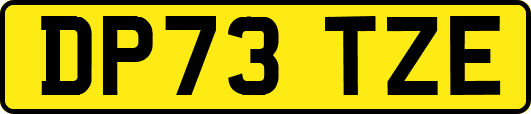 DP73TZE