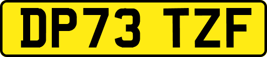 DP73TZF