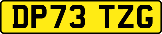 DP73TZG