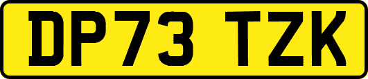 DP73TZK