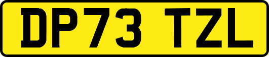 DP73TZL
